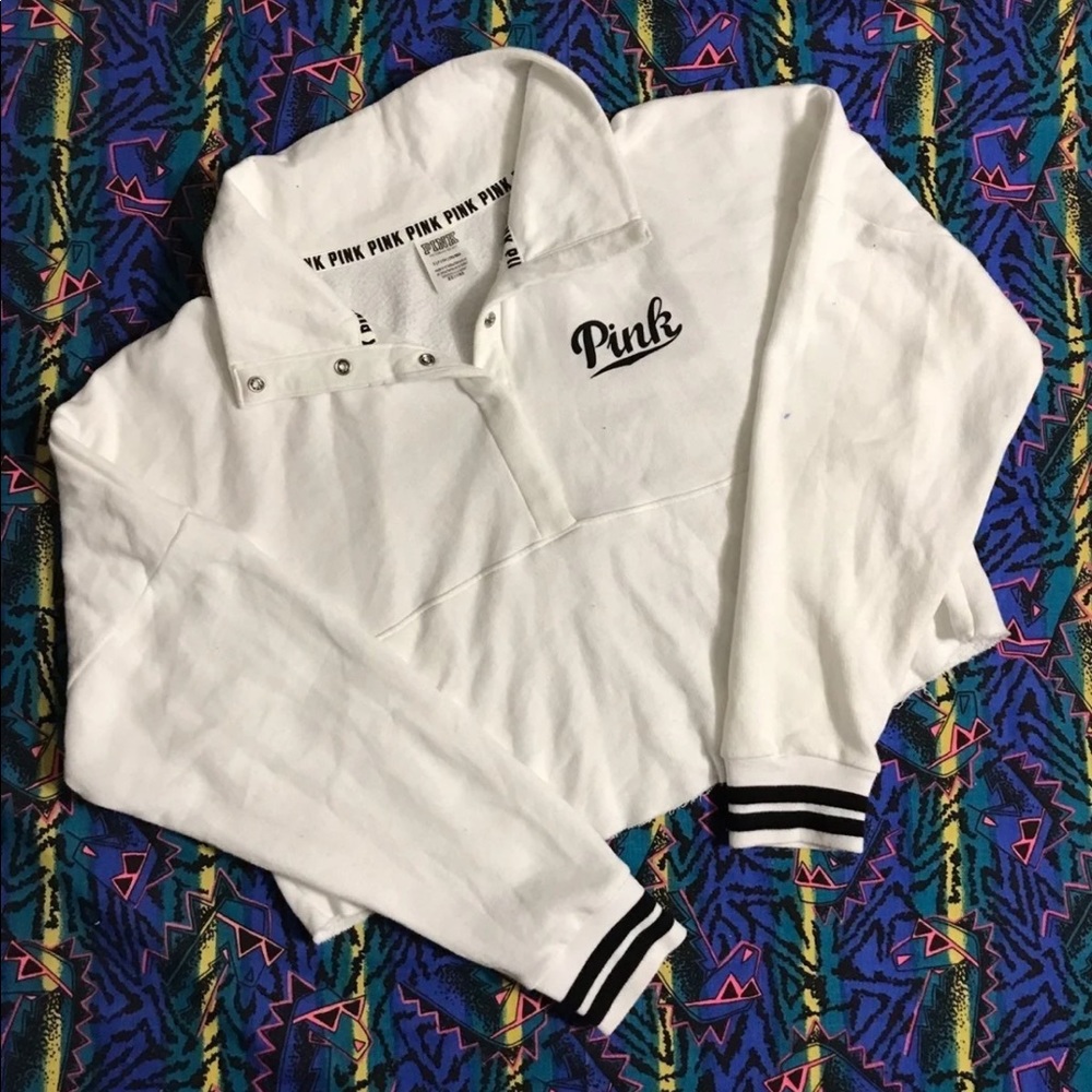 PINK BUNDLE